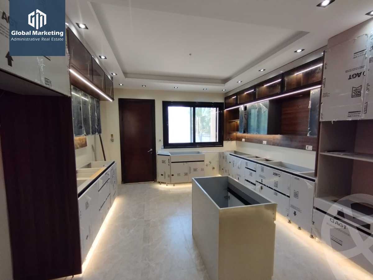 https://aqarmap.com.eg/en/listing/6146883-for-rent-cairo-new-cairo-compounds-villette-vy-ryzydns-villette