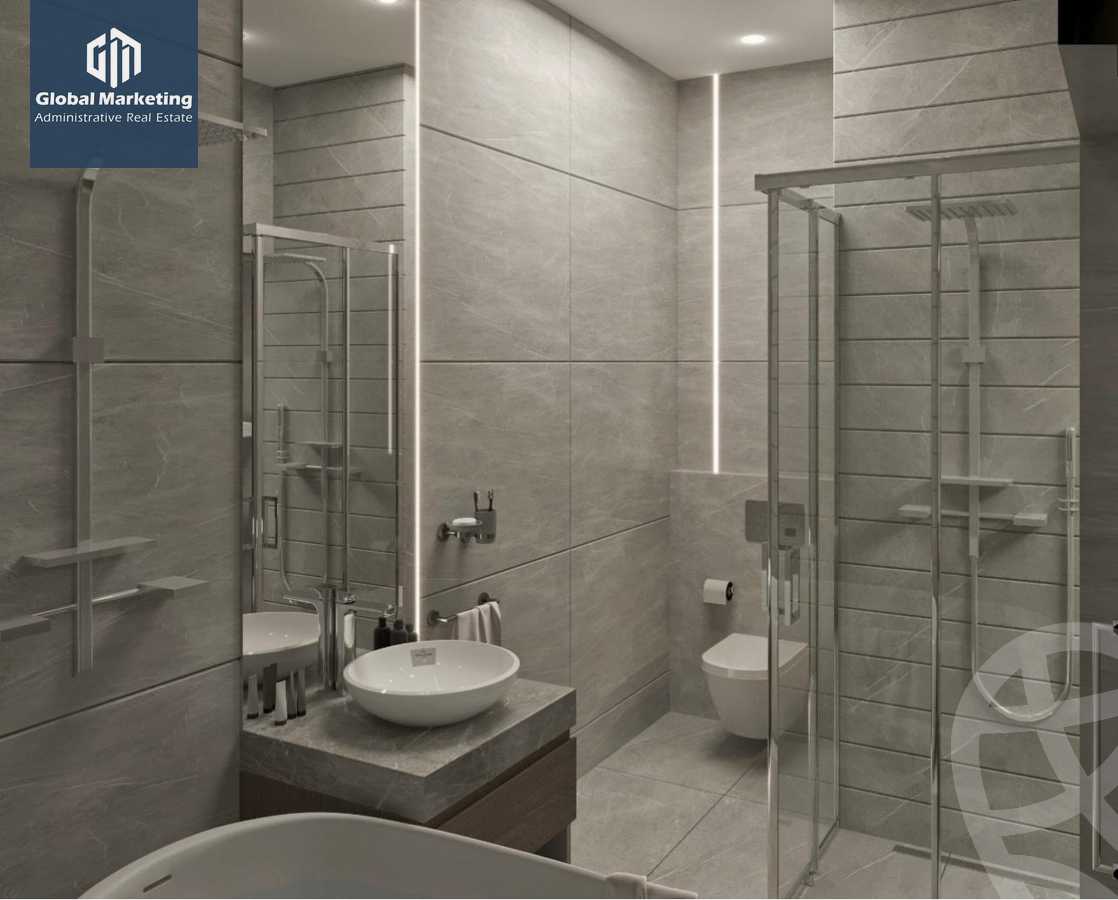 https://aqarmap.com.eg/en/listing/6146883-for-rent-cairo-new-cairo-compounds-villette-vy-ryzydns-villette