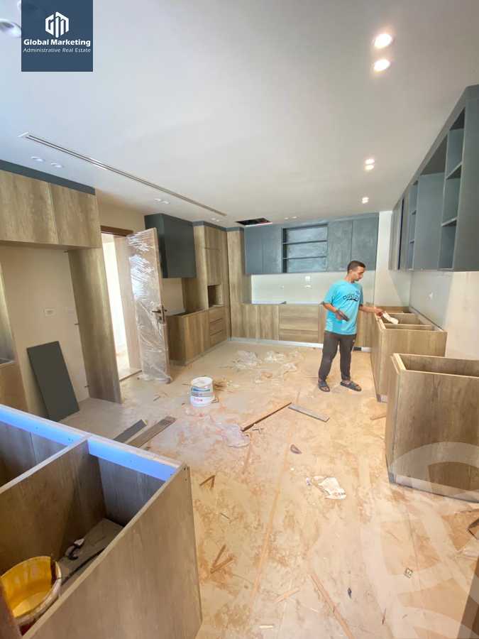 https://aqarmap.com.eg/en/listing/6146954-for-rent-cairo-new-cairo-compounds-villette-vy-ryzydns-villette