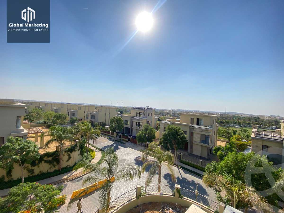 https://aqarmap.com.eg/en/listing/6146954-for-rent-cairo-new-cairo-compounds-villette-vy-ryzydns-villette
