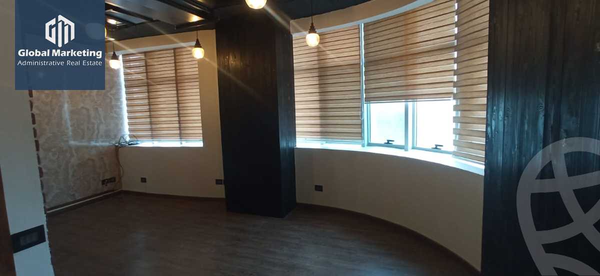 https://aqarmap.com.eg/ar/listing/6146966-for-rent-cairo-new-cairo-90th-street-south-teseen-st