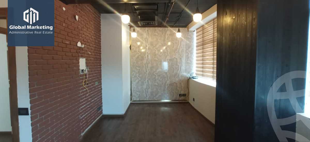 https://aqarmap.com.eg/ar/listing/6146966-for-rent-cairo-new-cairo-90th-street-south-teseen-st
