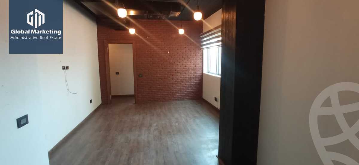 https://aqarmap.com.eg/ar/listing/6146966-for-rent-cairo-new-cairo-90th-street-south-teseen-st