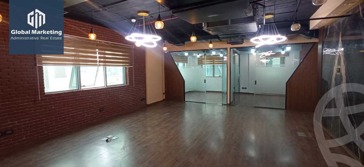 https://aqarmap.com.eg/ar/listing/6146966-for-rent-cairo-new-cairo-90th-street-south-teseen-st