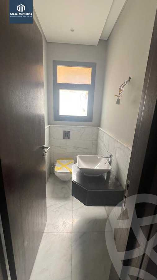 https://aqarmap.com.eg/en/listing/6146960-for-rent-cairo-new-cairo-compounds-villette-vy-ryzydns-villette