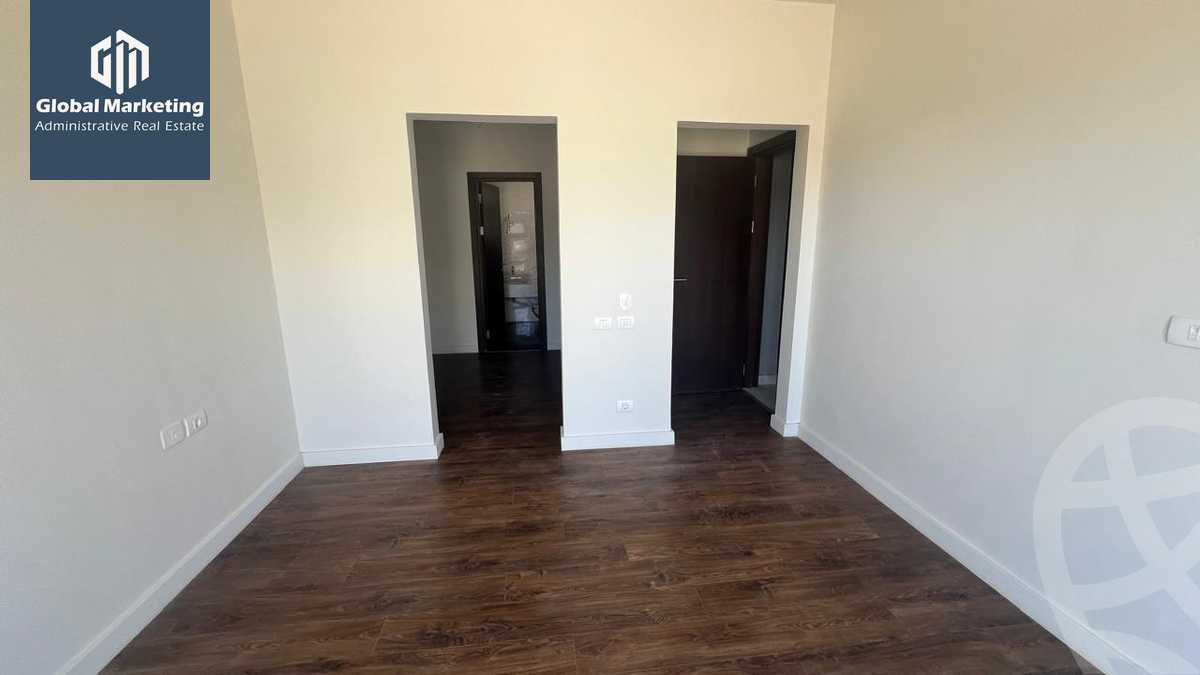 https://aqarmap.com.eg/en/listing/6146960-for-rent-cairo-new-cairo-compounds-villette-vy-ryzydns-villette