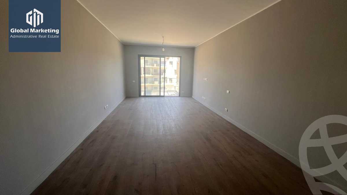 https://aqarmap.com.eg/en/listing/6146960-for-rent-cairo-new-cairo-compounds-villette-vy-ryzydns-villette