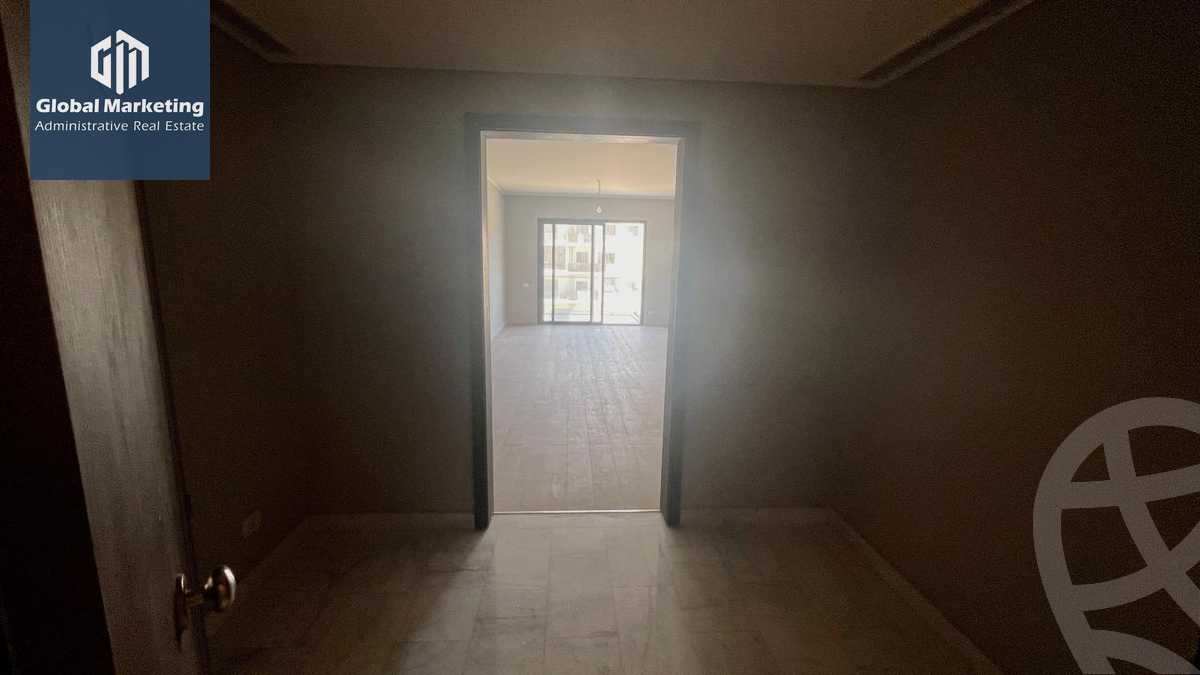 https://aqarmap.com.eg/en/listing/6146960-for-rent-cairo-new-cairo-compounds-villette-vy-ryzydns-villette