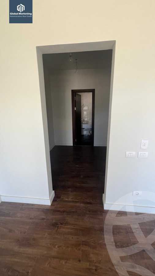 https://aqarmap.com.eg/en/listing/6146960-for-rent-cairo-new-cairo-compounds-villette-vy-ryzydns-villette