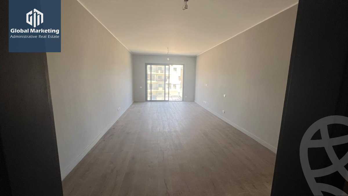 https://aqarmap.com.eg/en/listing/6146960-for-rent-cairo-new-cairo-compounds-villette-vy-ryzydns-villette