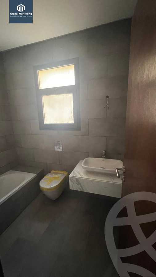 https://aqarmap.com.eg/en/listing/6146960-for-rent-cairo-new-cairo-compounds-villette-vy-ryzydns-villette