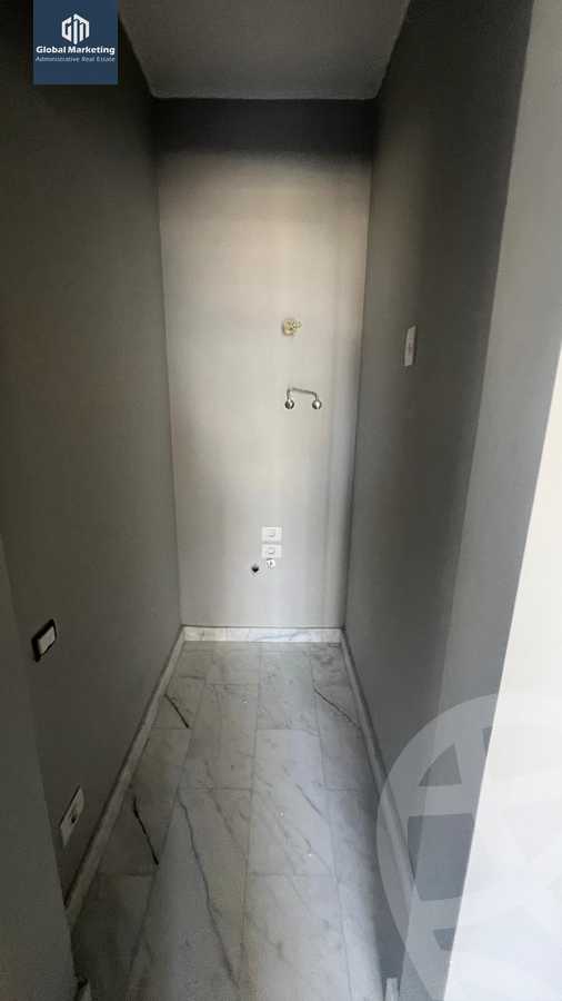 https://aqarmap.com.eg/en/listing/6146960-for-rent-cairo-new-cairo-compounds-villette-vy-ryzydns-villette