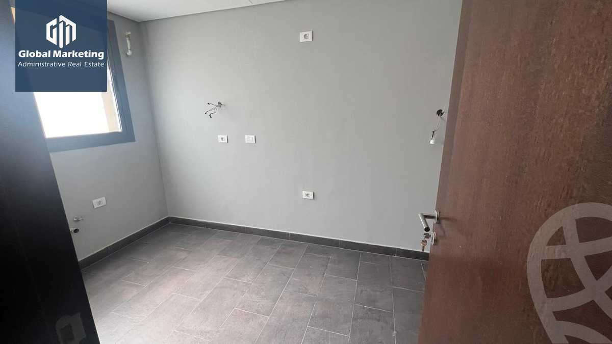 https://aqarmap.com.eg/en/listing/6146960-for-rent-cairo-new-cairo-compounds-villette-vy-ryzydns-villette
