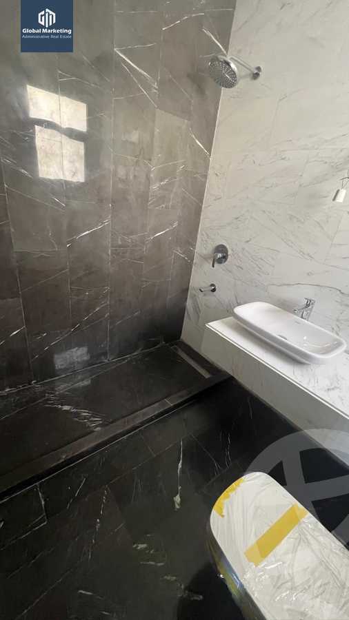 https://aqarmap.com.eg/en/listing/6146960-for-rent-cairo-new-cairo-compounds-villette-vy-ryzydns-villette