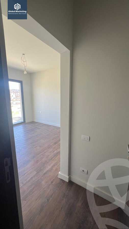 https://aqarmap.com.eg/en/listing/6146960-for-rent-cairo-new-cairo-compounds-villette-vy-ryzydns-villette