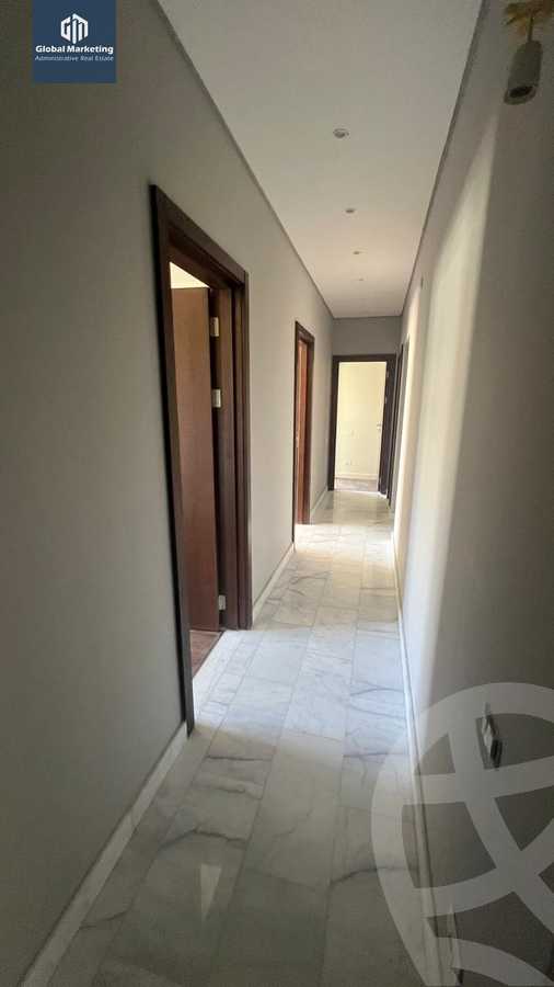 https://aqarmap.com.eg/en/listing/6146960-for-rent-cairo-new-cairo-compounds-villette-vy-ryzydns-villette