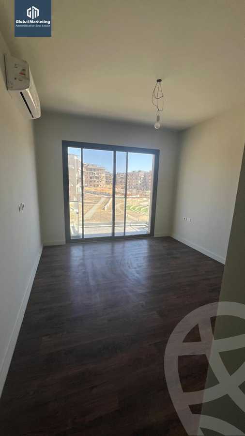 https://aqarmap.com.eg/en/listing/6146960-for-rent-cairo-new-cairo-compounds-villette-vy-ryzydns-villette