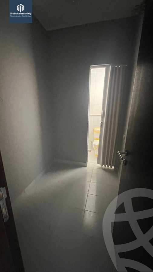 https://aqarmap.com.eg/en/listing/6146960-for-rent-cairo-new-cairo-compounds-villette-vy-ryzydns-villette