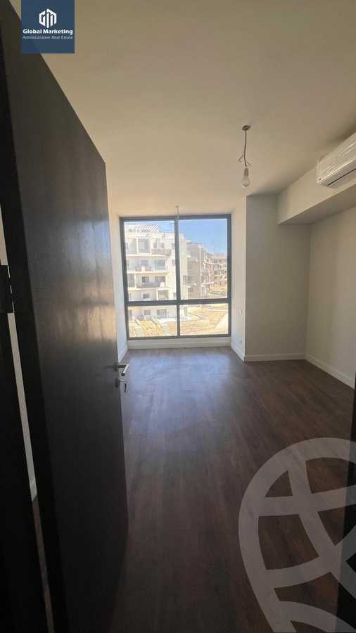 https://aqarmap.com.eg/en/listing/6146960-for-rent-cairo-new-cairo-compounds-villette-vy-ryzydns-villette