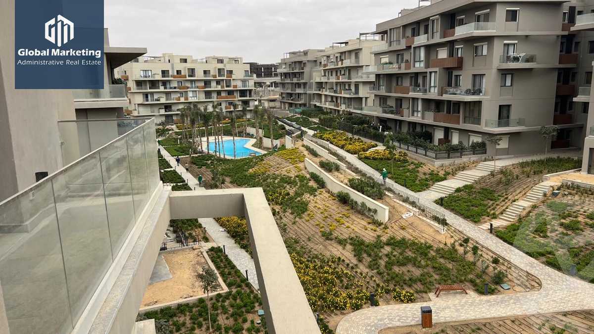 https://aqarmap.com.eg/en/listing/6146960-for-rent-cairo-new-cairo-compounds-villette-vy-ryzydns-villette