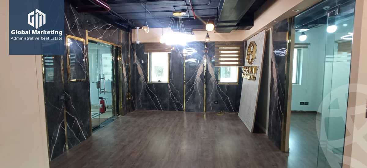 https://aqarmap.com.eg/ar/listing/6146966-for-rent-cairo-new-cairo-90th-street-south-teseen-st