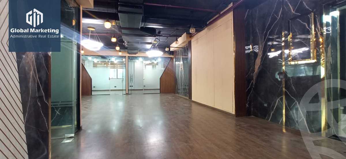 https://aqarmap.com.eg/ar/listing/6146966-for-rent-cairo-new-cairo-90th-street-south-teseen-st