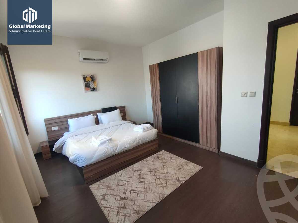 https://aqarmap.com.eg/en/listing/6146964-for-rent-cairo-new-cairo-compounds-mivida-mivida-parcel