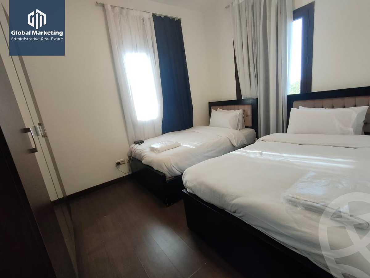 https://aqarmap.com.eg/en/listing/6146964-for-rent-cairo-new-cairo-compounds-mivida-mivida-parcel