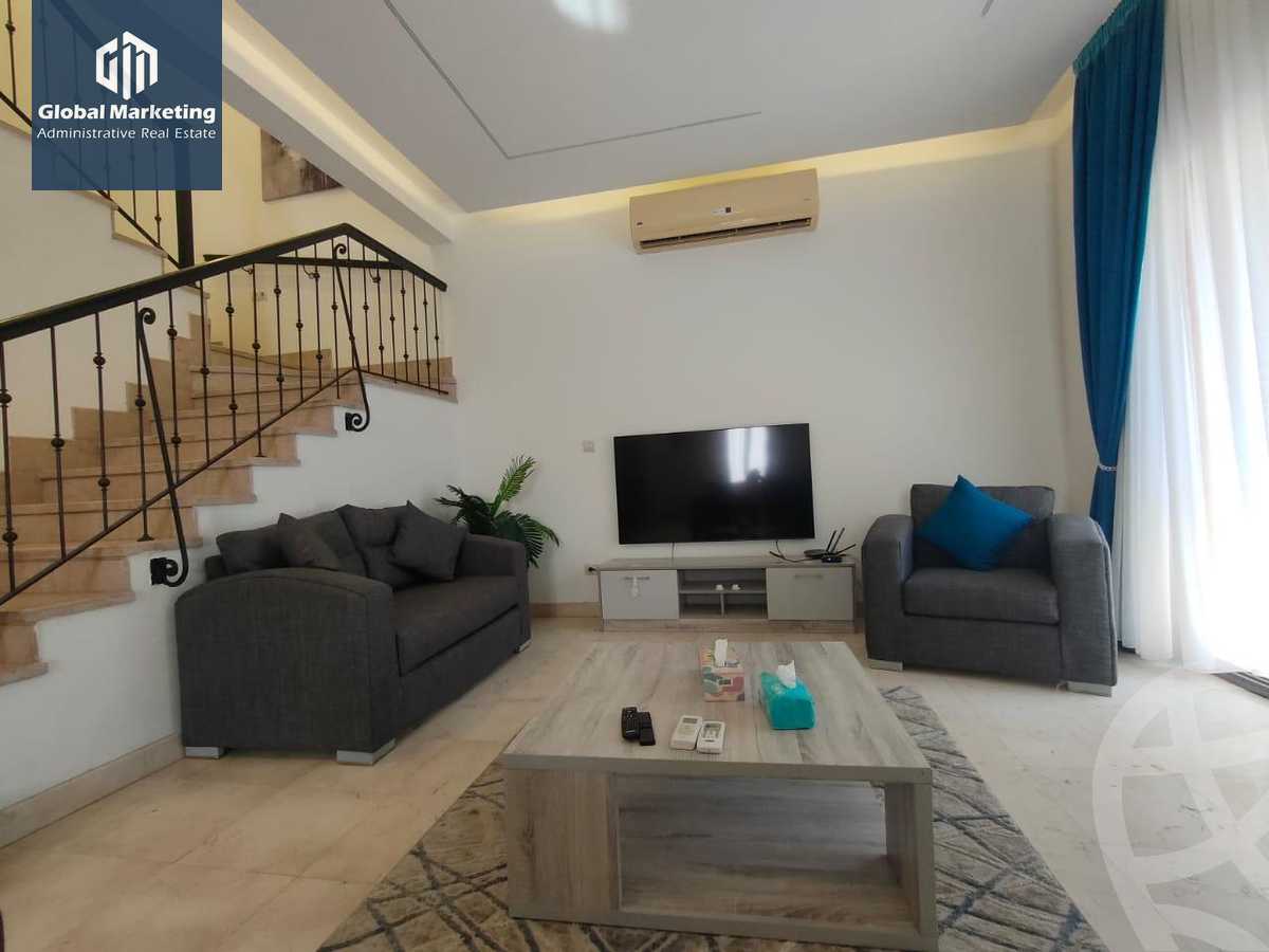 https://aqarmap.com.eg/en/listing/6146964-for-rent-cairo-new-cairo-compounds-mivida-mivida-parcel