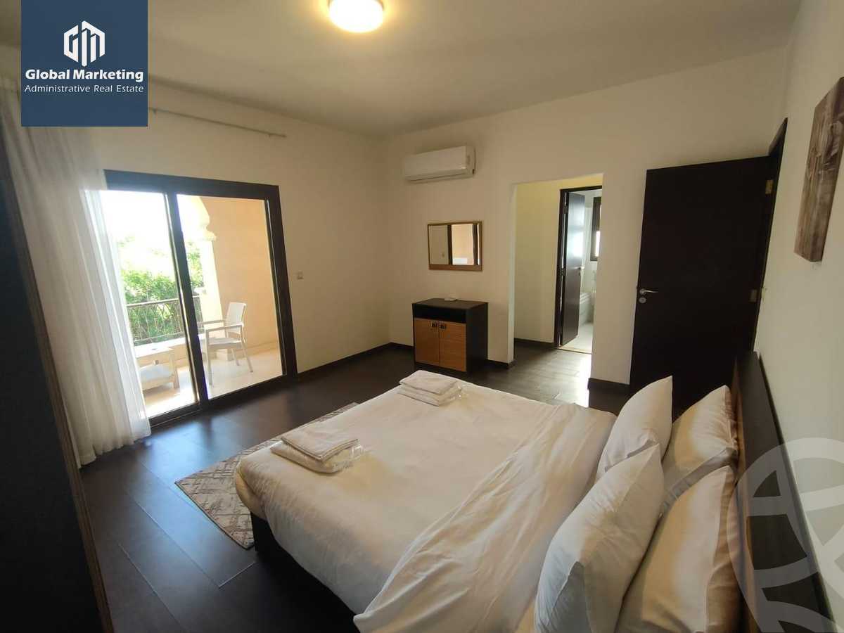 https://aqarmap.com.eg/en/listing/6146964-for-rent-cairo-new-cairo-compounds-mivida-mivida-parcel