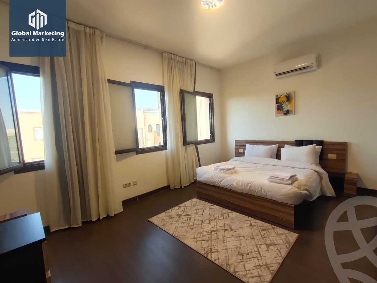 https://aqarmap.com.eg/en/listing/6146964-for-rent-cairo-new-cairo-compounds-mivida-mivida-parcel