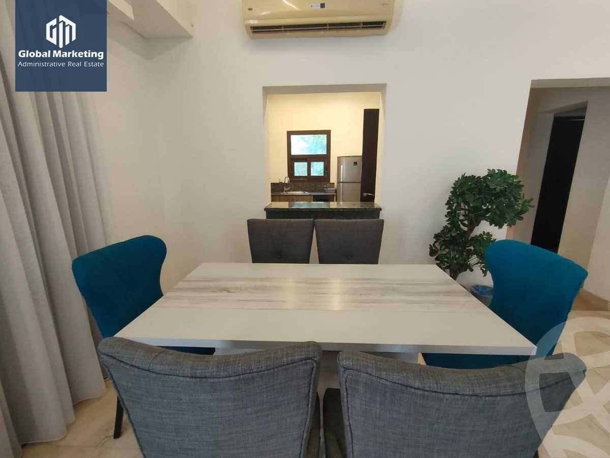 https://aqarmap.com.eg/en/listing/6146964-for-rent-cairo-new-cairo-compounds-mivida-mivida-parcel