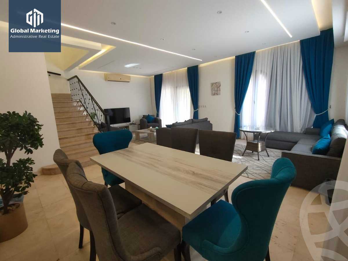 https://aqarmap.com.eg/en/listing/6146964-for-rent-cairo-new-cairo-compounds-mivida-mivida-parcel