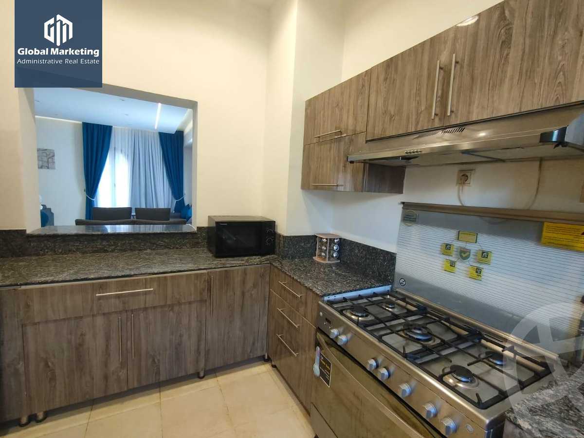 https://aqarmap.com.eg/en/listing/6146964-for-rent-cairo-new-cairo-compounds-mivida-mivida-parcel