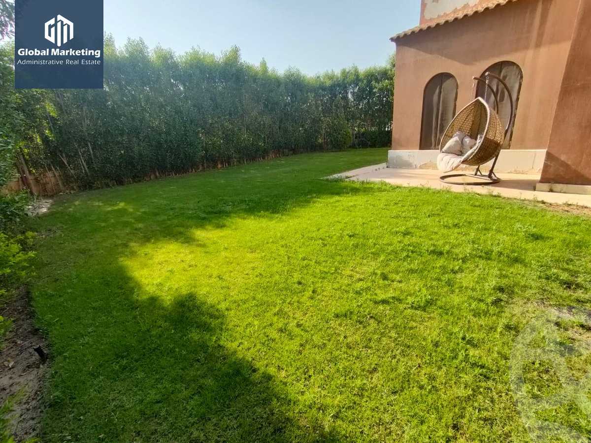 https://aqarmap.com.eg/en/listing/6146964-for-rent-cairo-new-cairo-compounds-mivida-mivida-parcel
