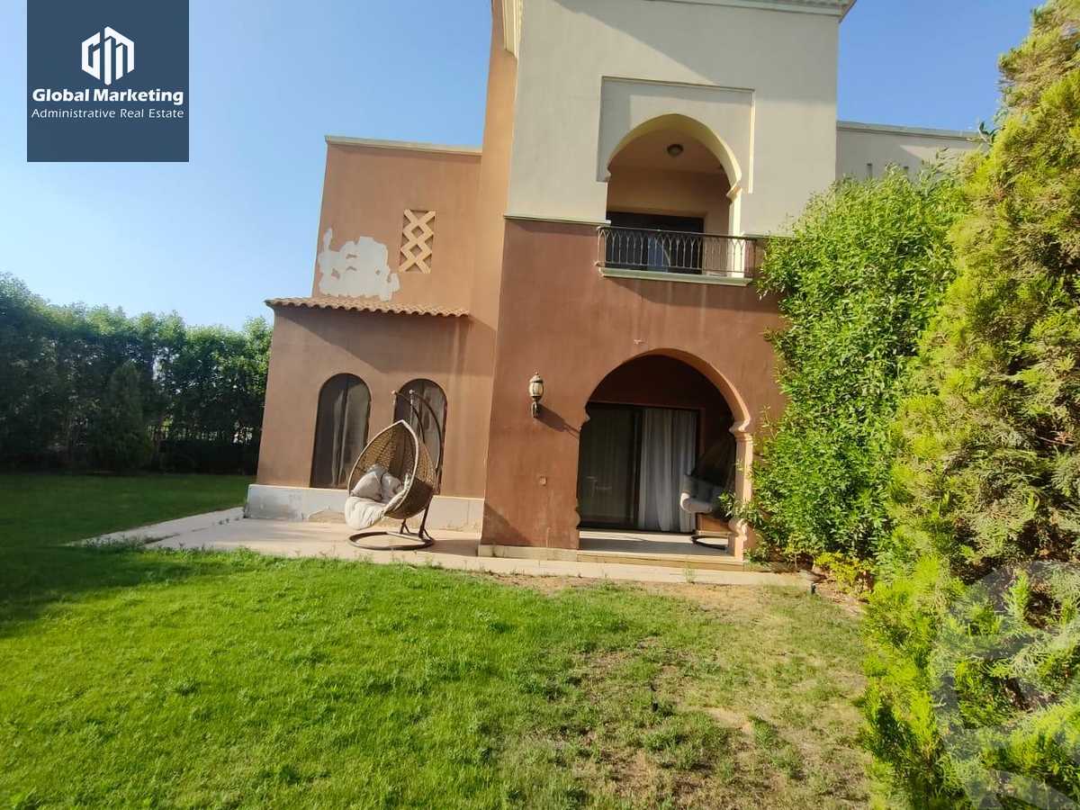 https://aqarmap.com.eg/en/listing/6146964-for-rent-cairo-new-cairo-compounds-mivida-mivida-parcel