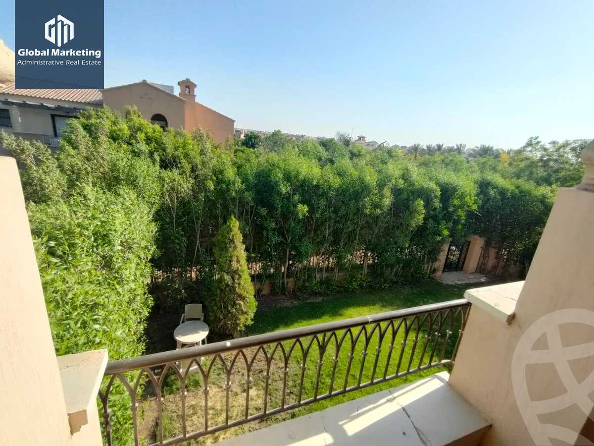 https://aqarmap.com.eg/en/listing/6146964-for-rent-cairo-new-cairo-compounds-mivida-mivida-parcel