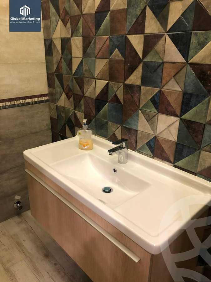 https://aqarmap.com.eg/en/listing/6146765-for-rent-cairo-new-cairo-compounds-cairo-festival-city-festival-living-cairo-festival-city