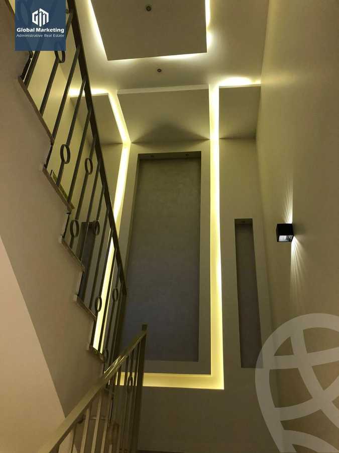 https://aqarmap.com.eg/en/listing/6146765-for-rent-cairo-new-cairo-compounds-cairo-festival-city-festival-living-cairo-festival-city