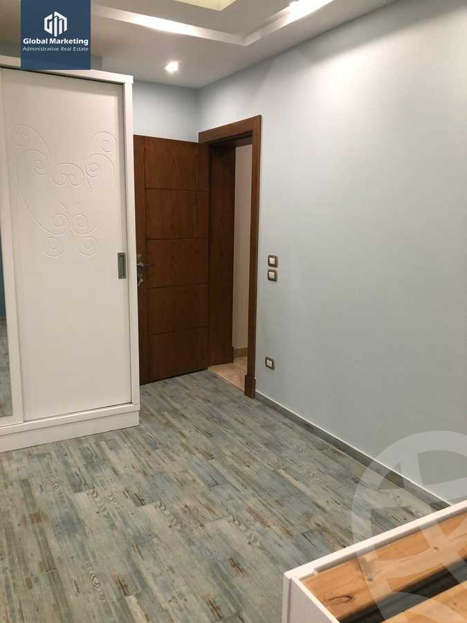 https://aqarmap.com.eg/en/listing/6146765-for-rent-cairo-new-cairo-compounds-cairo-festival-city-festival-living-cairo-festival-city