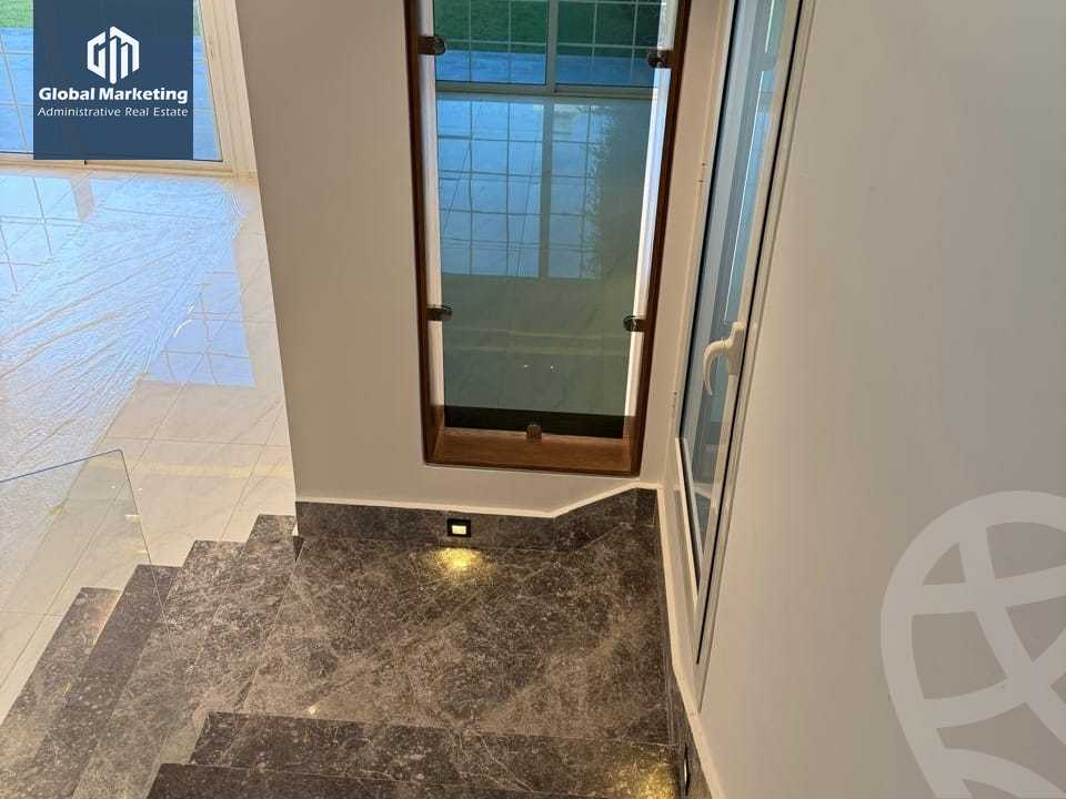 https://aqarmap.com.eg/ar/listing/6146994-for-rent-cairo-new-cairo-compounds-blm-hylz-qtmy-kstnshn