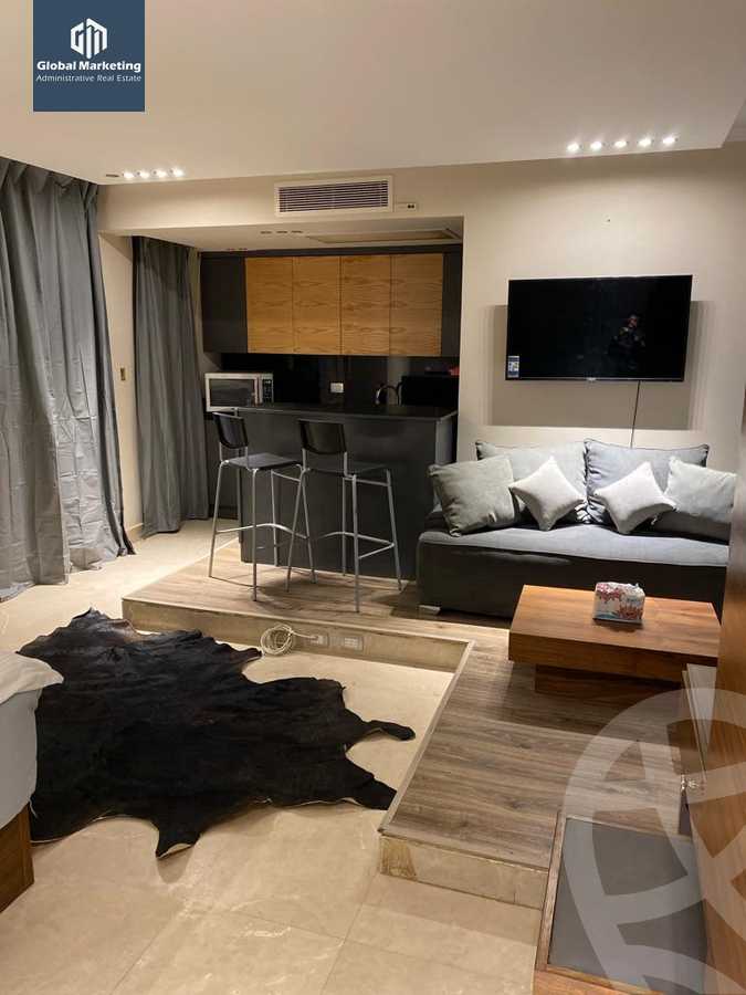 https://aqarmap.com.eg/en/listing/6147010-for-rent-cairo-new-cairo-compounds-eastown-eastown-parks