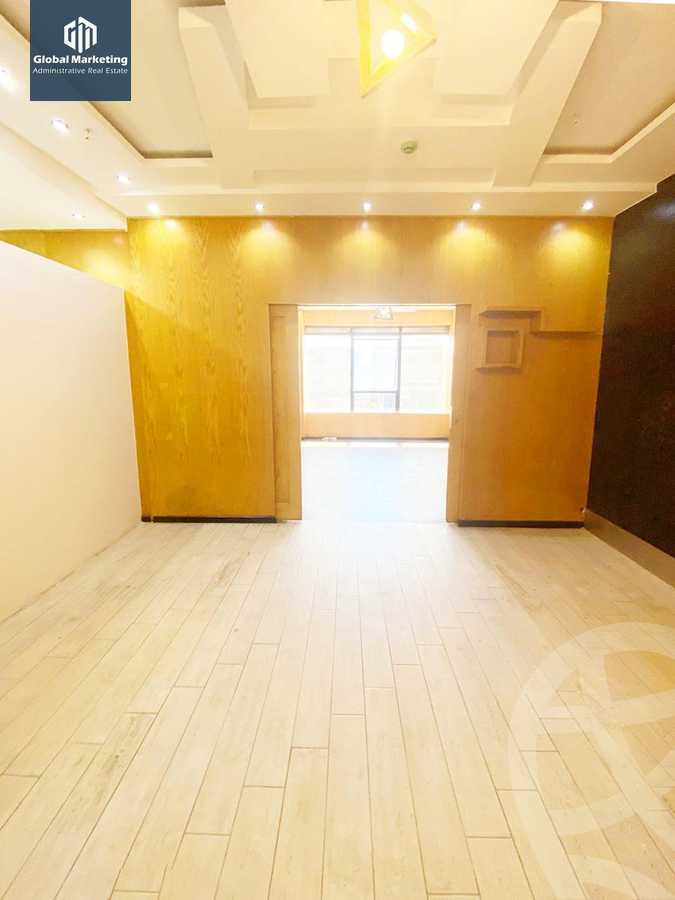 https://aqarmap.com.eg/en/listing/6147024-for-rent-cairo-new-cairo-90th-street-south-teseen-st