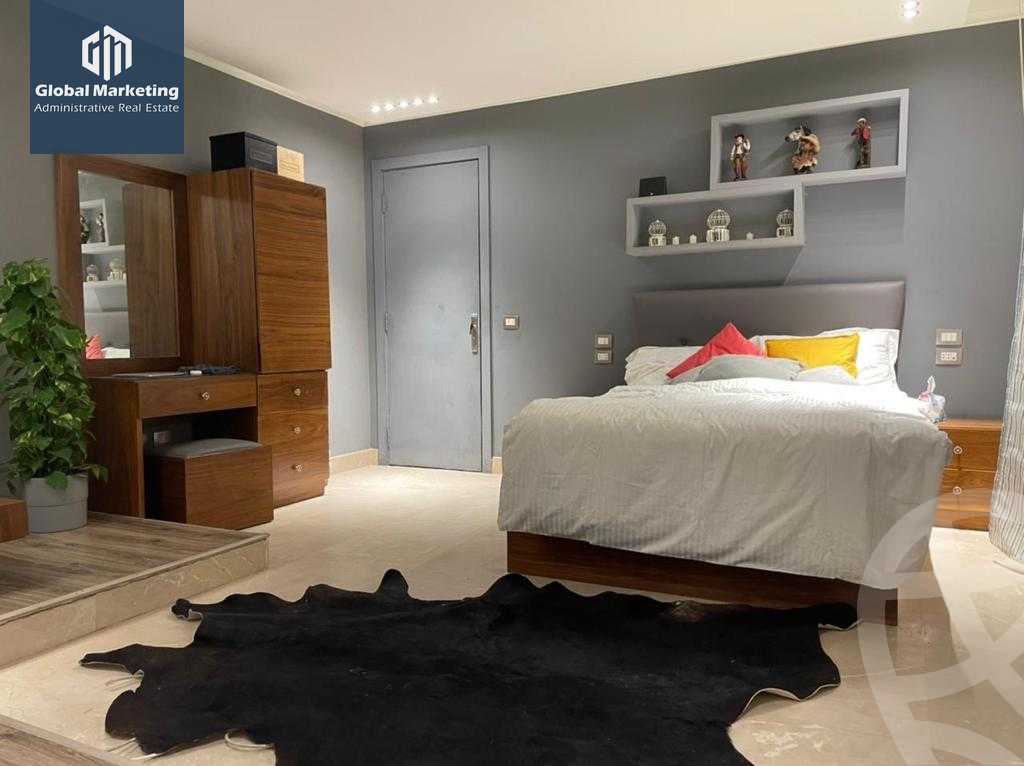 https://aqarmap.com.eg/en/listing/6147010-for-rent-cairo-new-cairo-compounds-eastown-eastown-parks