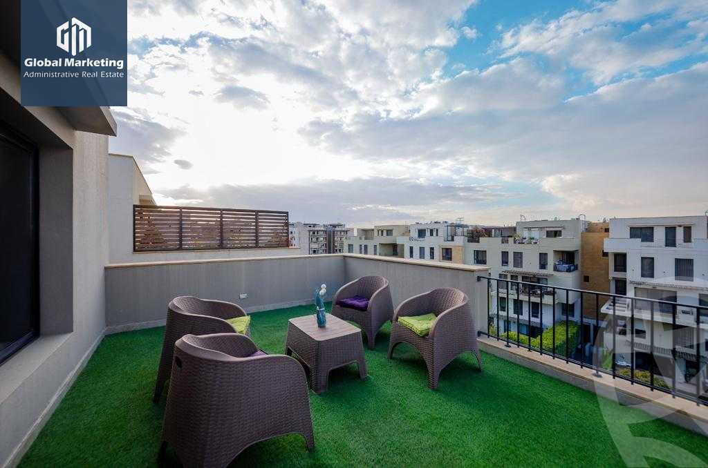 https://aqarmap.com.eg/en/listing/6147010-for-rent-cairo-new-cairo-compounds-eastown-eastown-parks