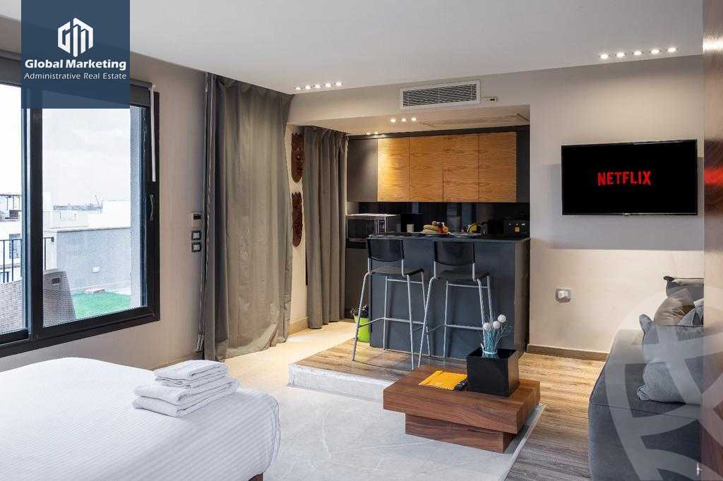 https://aqarmap.com.eg/en/listing/6147010-for-rent-cairo-new-cairo-compounds-eastown-eastown-parks