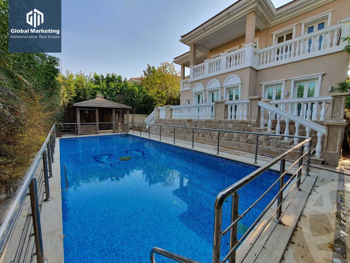 https://aqarmap.com.eg/en/listing/6147026-for-sale-cairo-new-cairo-compounds-cairo-festival-city-festival-living-cairo-festival-city