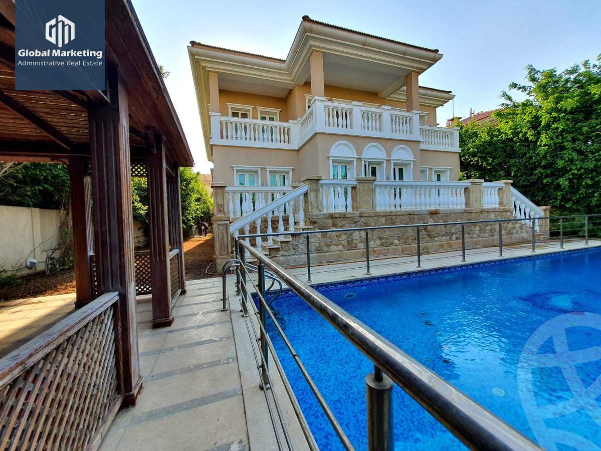 https://aqarmap.com.eg/en/listing/6147026-for-sale-cairo-new-cairo-compounds-cairo-festival-city-festival-living-cairo-festival-city