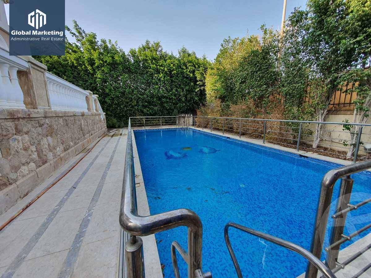 https://aqarmap.com.eg/en/listing/6147026-for-sale-cairo-new-cairo-compounds-cairo-festival-city-festival-living-cairo-festival-city