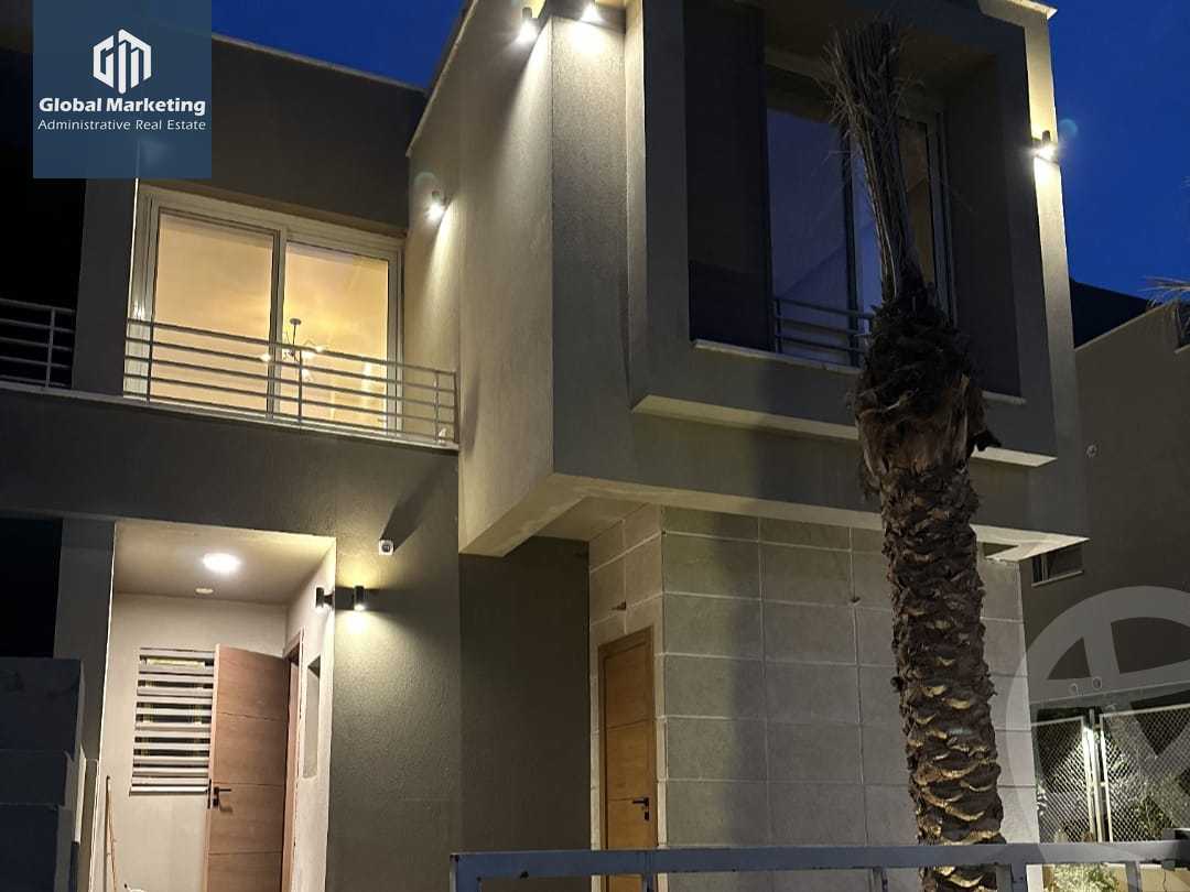 https://aqarmap.com.eg/ar/listing/6147037-for-rent-cairo-new-cairo-compounds-blm-hylz-qtmy-kstnshn